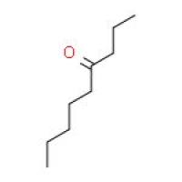 4-壬酮