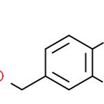 3-氯-4-甲氧基苄醇