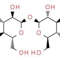 Α,Β-海藻糖