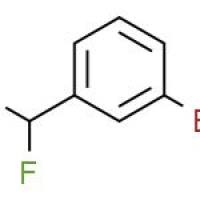 3-二氟甲基溴苯