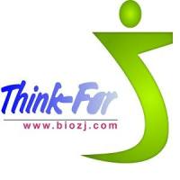 Princeton DNA测序 CS-100 