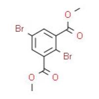 2,5-二溴异邻苯二甲酸二甲酯