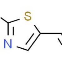 2-氯-1,3-噻唑-5-甲醛