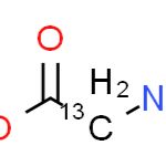 甘氨酸-2-13C