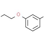 3-(2-甲氧基乙氧基)苯胺