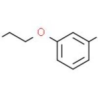 3-(2-甲氧基乙氧基)苯胺