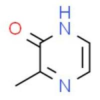 2-羟基-3-甲基吡嗪