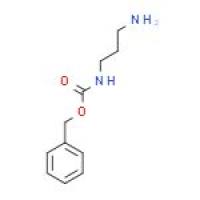 N-(3-氨基丙基)氨基甲酸苄酯