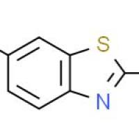 2-溴-6-氯苯并噻唑