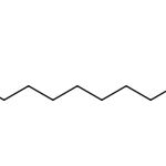 8-壬炔-1-醇