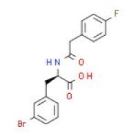 脱氧核糖核酸钠盐