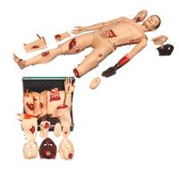 艾米立 全功能创伤护理人 IMY3015