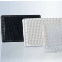 cellGrade™premium微孔板