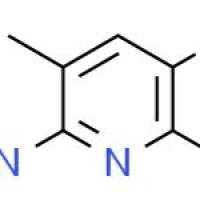 5-溴-3,6-二甲基吡啶-2-胺