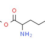 2-氨基-5-甲基己酸叔丁酯