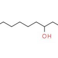 3-羟基癸酸