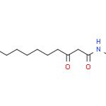 N-3-氧代十二酰基-L-高丝氨酸内酯