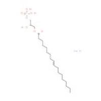 油酰基溶血磷脂酸