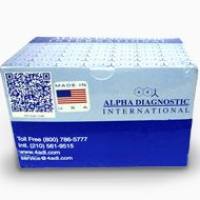 Protein-A ELISA Kit 蛋白A检测试剂盒