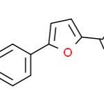 5-(3-甲基苯基)-2-糠酸