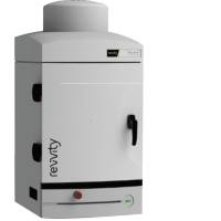 IVIS Lumina K Series III小动物活体光学实时快速成像系统