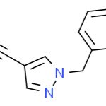 1-苯基-1H-吡唑-4-甲腈