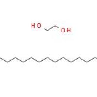PEG-400二硬脂酸酯