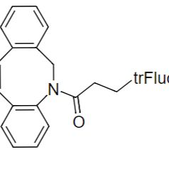 trFluor™I DBCO