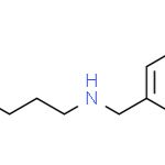 N-苄基-3-氨基丙醇