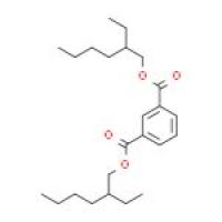 间苯二甲酸二辛酯