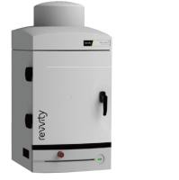 IVIS Lumina III 小动物活体成像系统