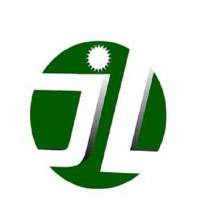 五项呼吸道病毒联合检测试剂盒