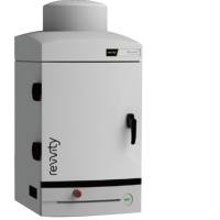 IVIS Lumina LT 小动物活体成像系统