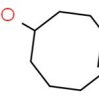 CYCLOOCT-4-EN-1-OL