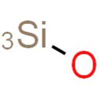 聚二甲基硅氧烷,羟基封端