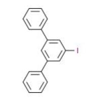 1,3-二苯基-5-碘苯