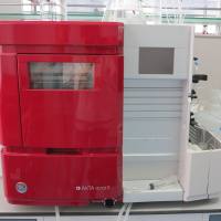 二手 AKTA全自动智能蛋白纯化系统AVANT150送保修