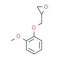 环氧丙基2-甲氧苯基醚