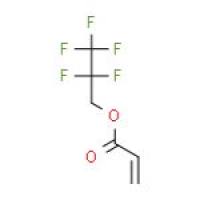 2,2,3,3,3-五氟丙基丙烯酸酯