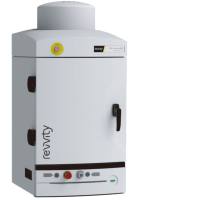 IVIS Lumina XRMS 小动物活体成像系统