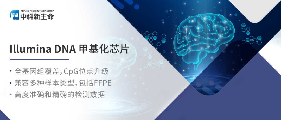 Acta Neuropathol（IF 12.7）｜DNA甲基化数据揭示OTUD4在不同额颞叶变性病理亚型中具有共同的失调特征