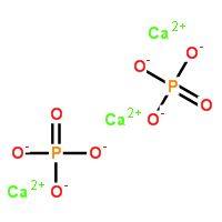 磷酸钙