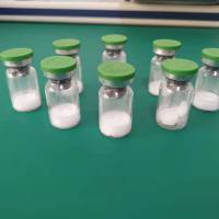 犬IgE(IgG)说明书