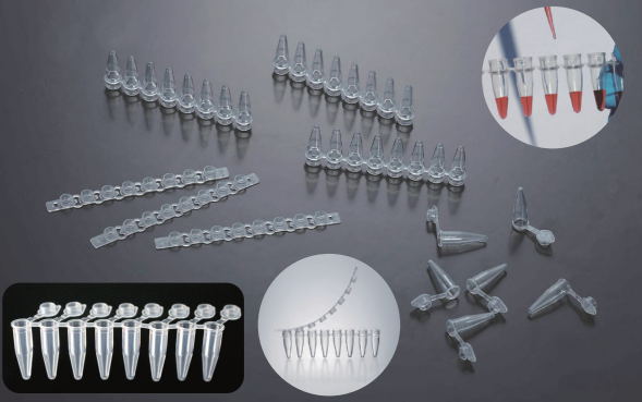 分子生物实验耗材选购清单：从质量、成本到合规性的全面指南