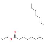 聚乙二醇单油酸酯