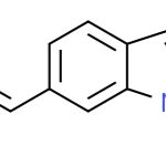 1-甲基-1H-吲唑-6-甲醛