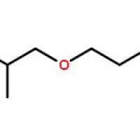 丙二醇丁醚