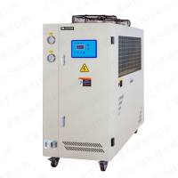 冷水机，分体冷水机