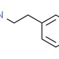 4-(2-氨基乙基)吡啶