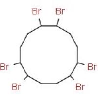 N6-甲基腺苷 5′-单磷酸酯钠盐